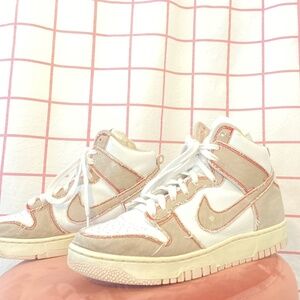 Nike Air Jordans Women’s size 6.5